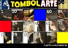 TombolArte